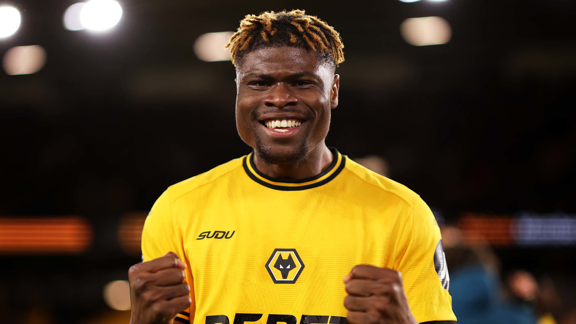 agbadou ile ilgili görsel 1