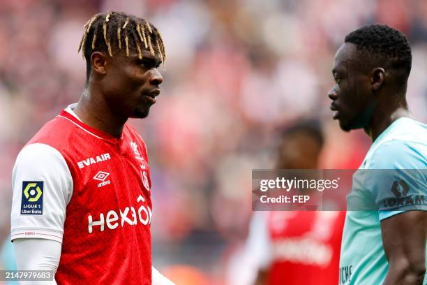 agbadou ile ilgili görsel 3