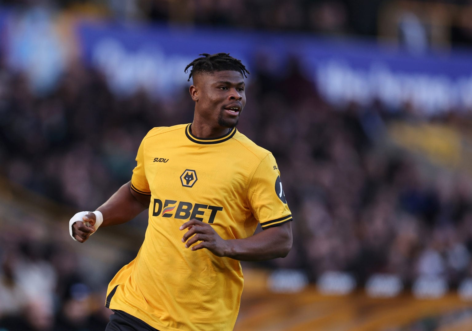 agbadou ile ilgili görsel 2