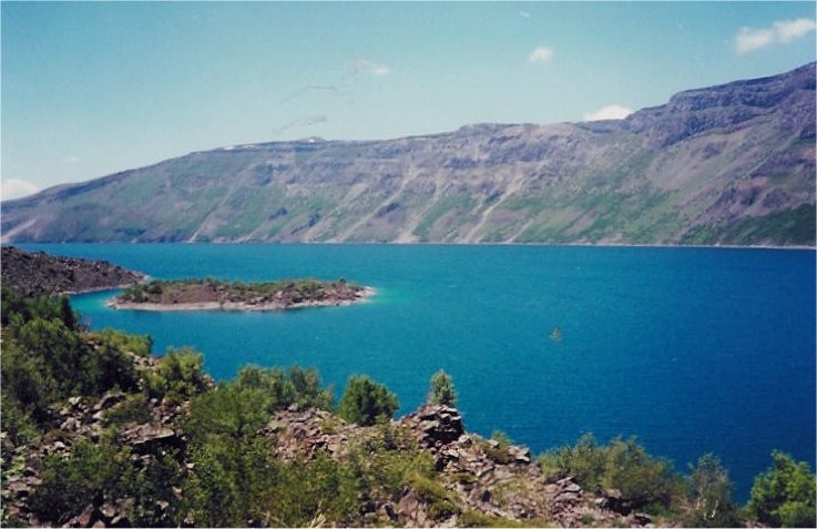 ahlat ile ilgili görsel 2