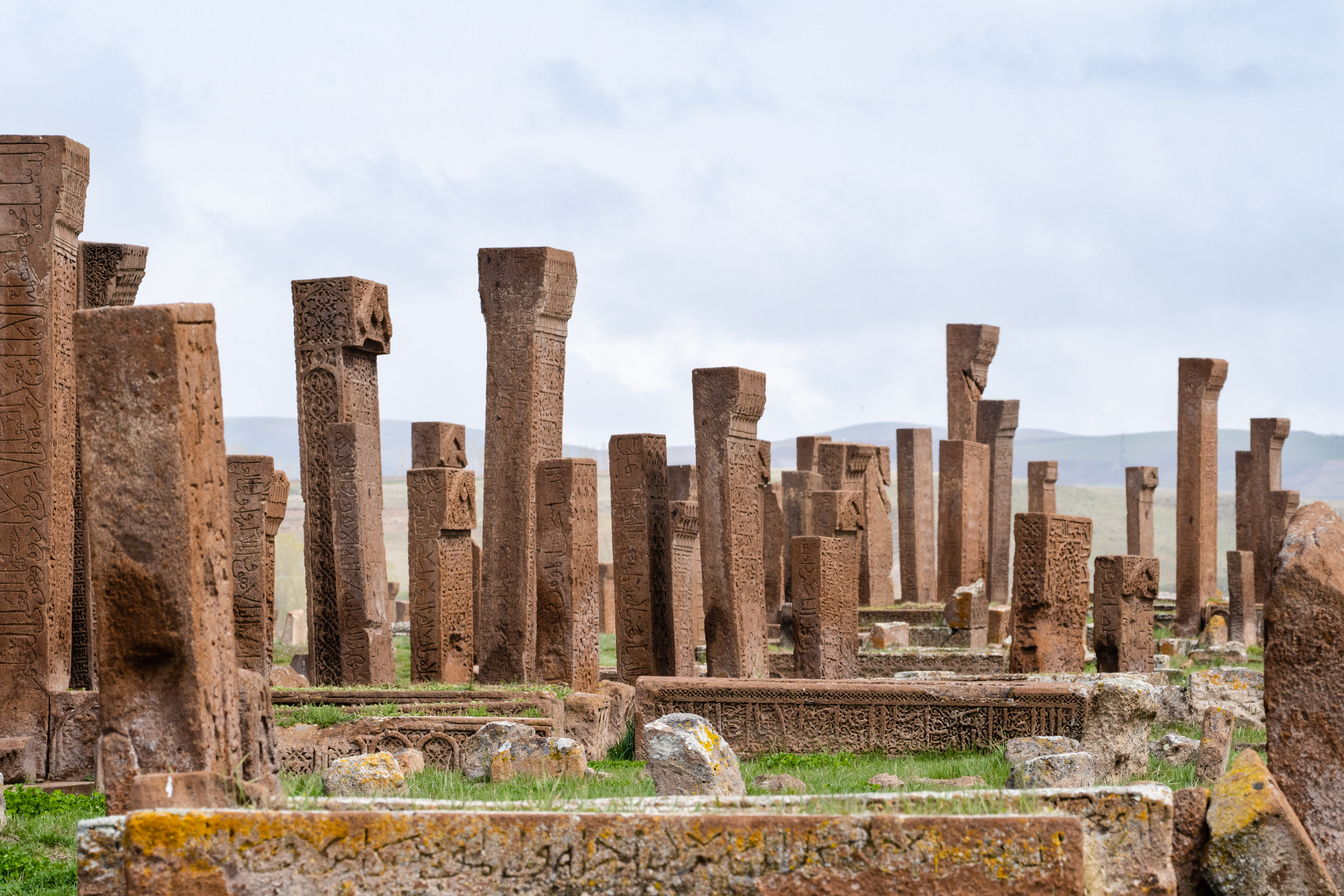 ahlat ile ilgili görsel 3