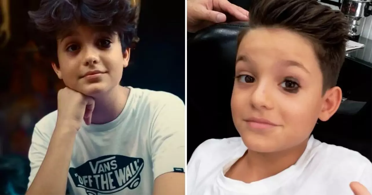 ahmet-okatan-kimdir ile ilgili görsel 2