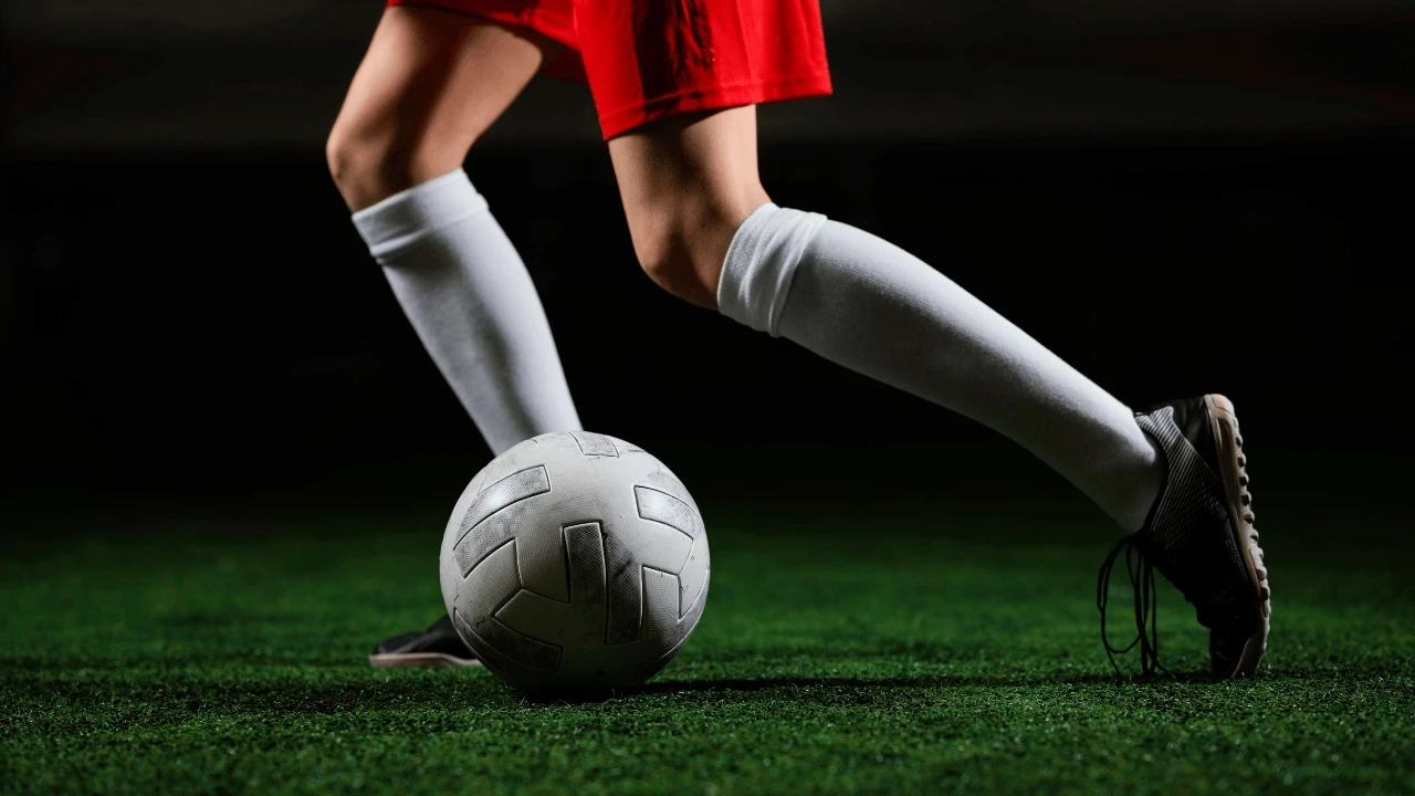 ahmet-okatan-kimdir ile ilgili görsel 1