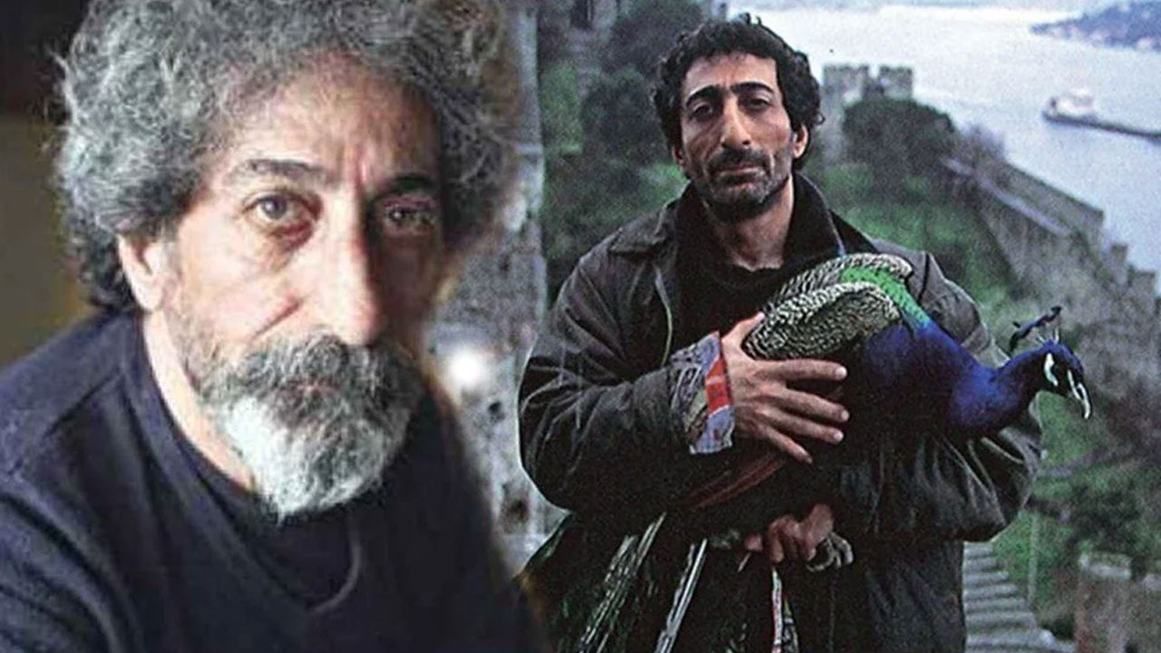 ahmet-okatan-kimdir ile ilgili görsel 3