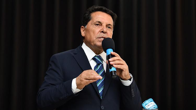 ahmet-ozer ile ilgili görsel 1