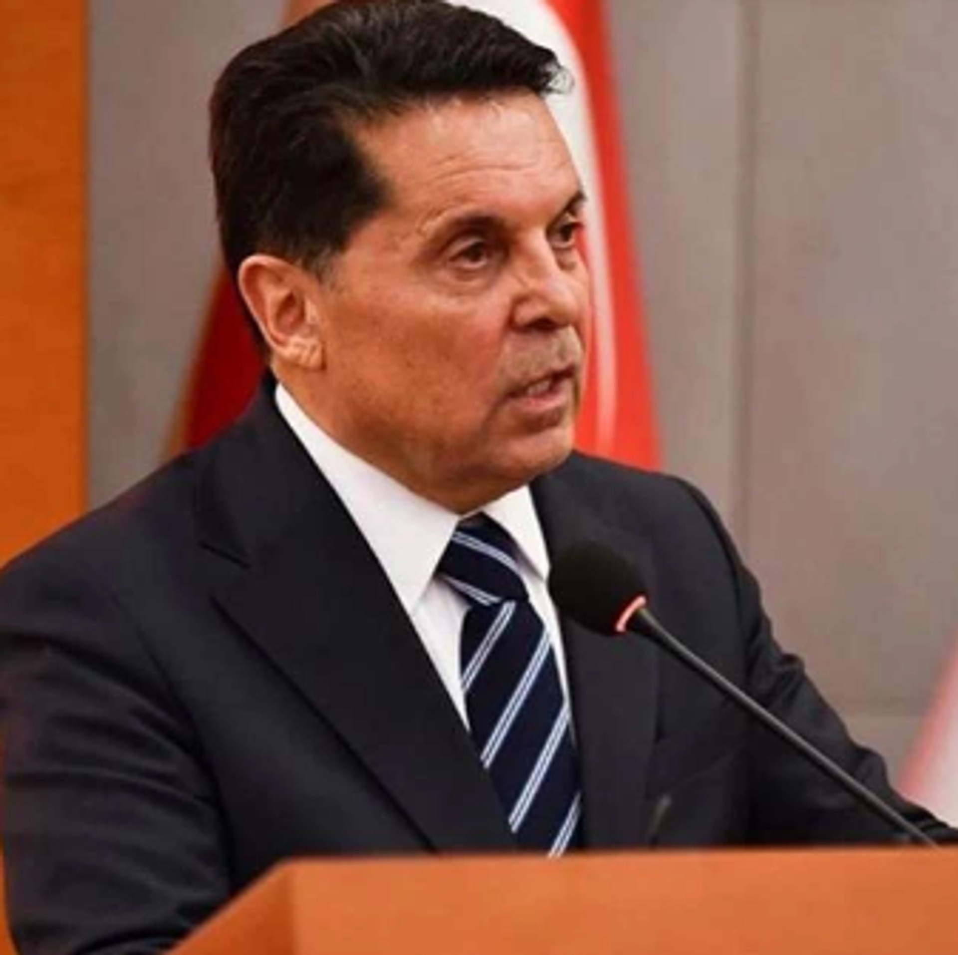 ahmet-ozer ile ilgili görsel 3