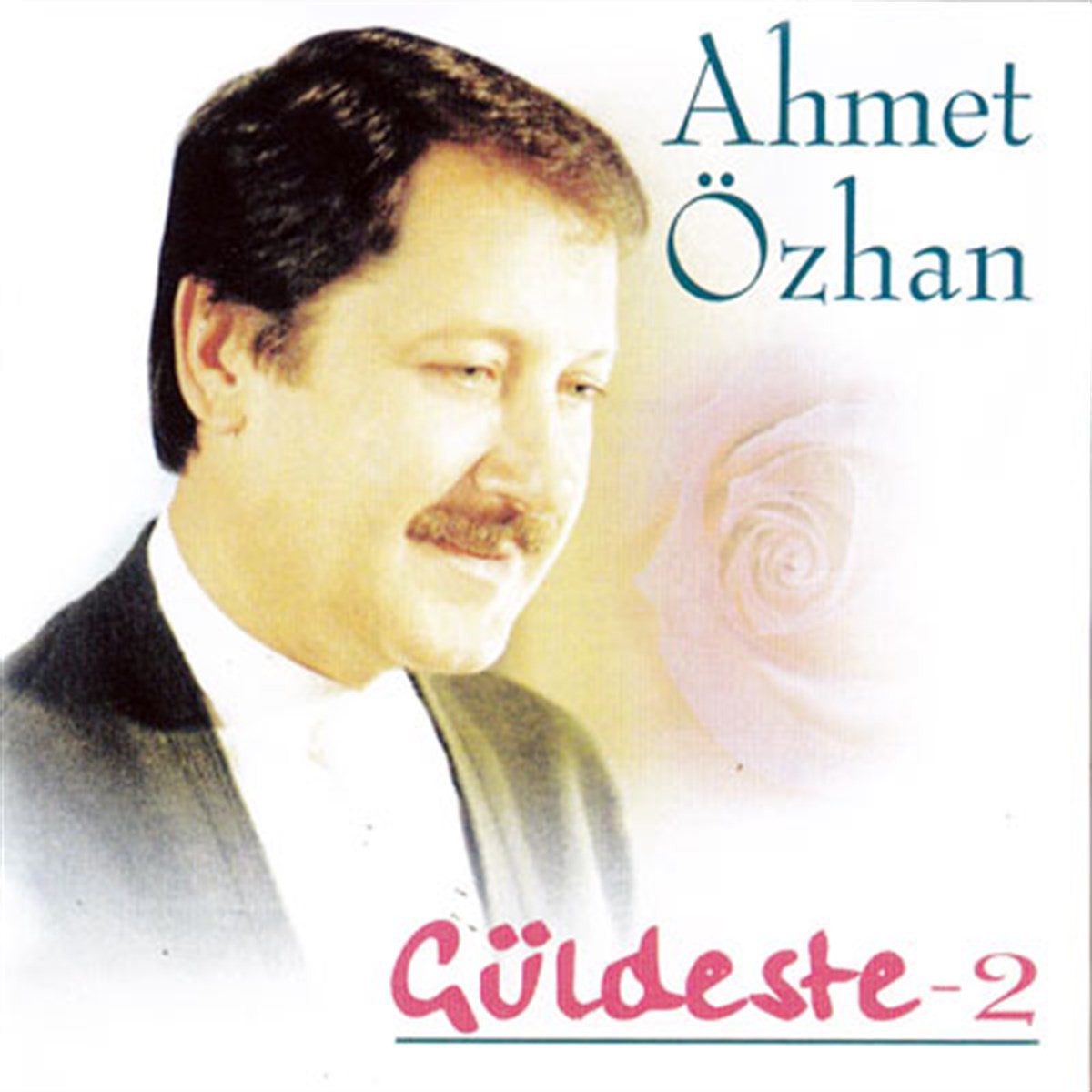 ahmet-ozhan ile ilgili görsel 3
