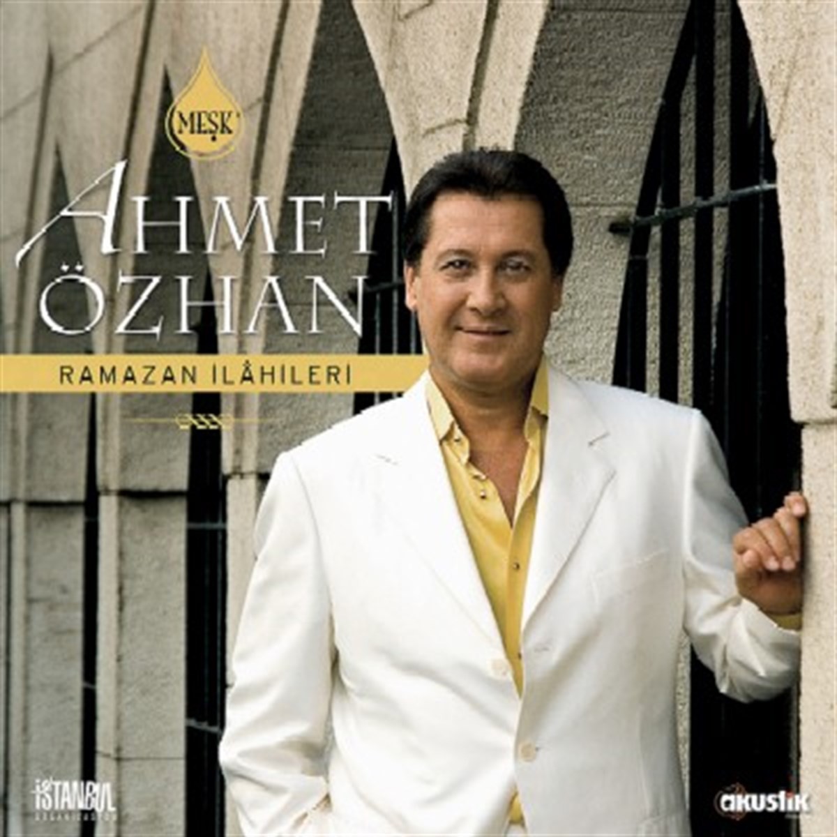 ahmet-ozhan ile ilgili görsel 1