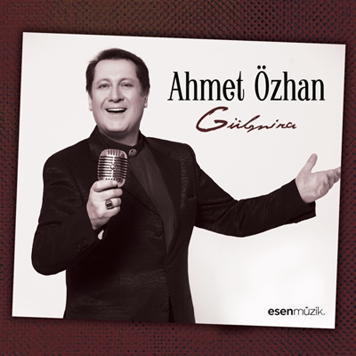 ahmet-ozhan ile ilgili görsel 2