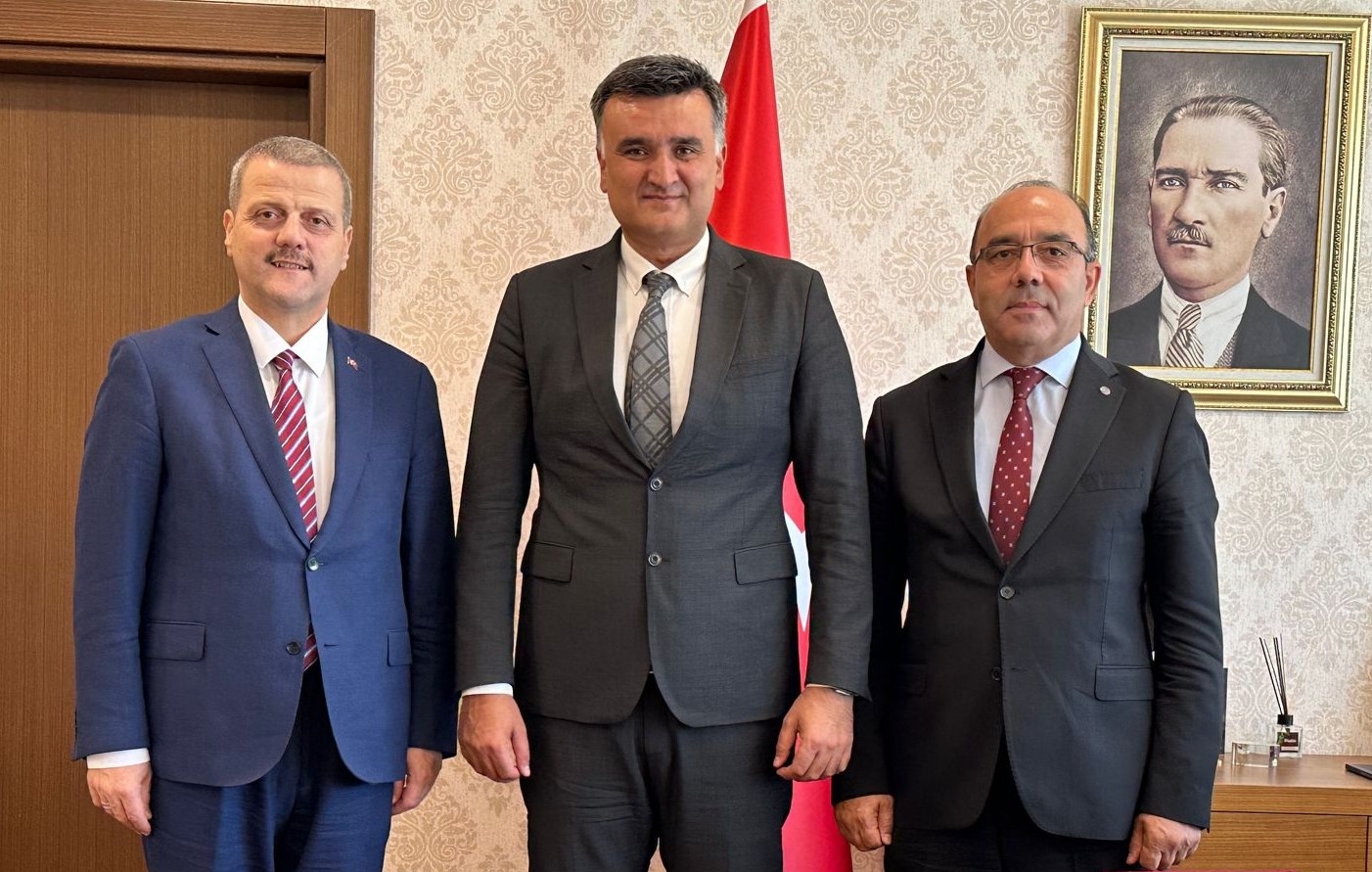 ahmet-yozgatligil ile ilgili görsel 1