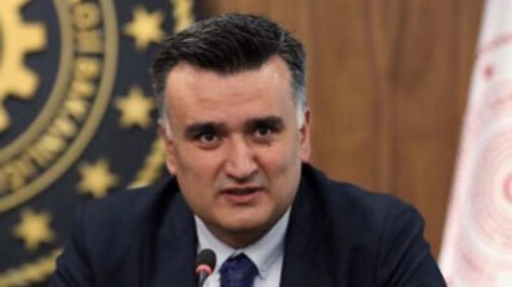 ahmet-yozgatligil ile ilgili görsel 2