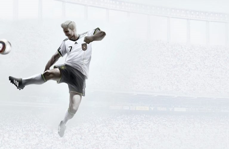 ajax-feyenoord ile ilgili görsel 2