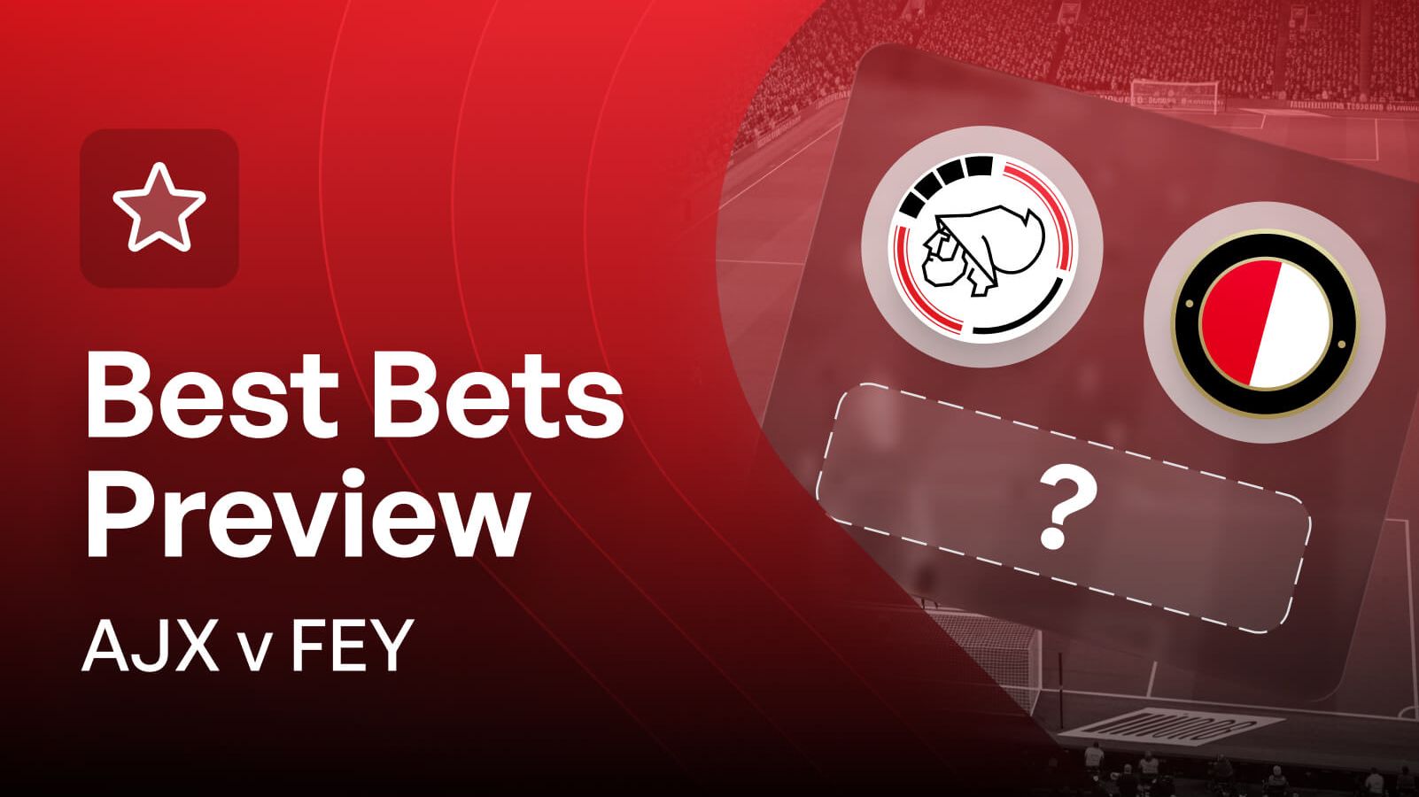 ajax-feyenoord ile ilgili görsel 1