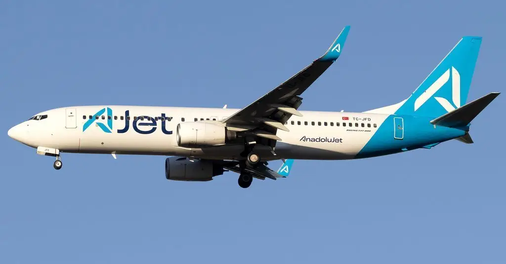 ajet ile ilgili görsel 2