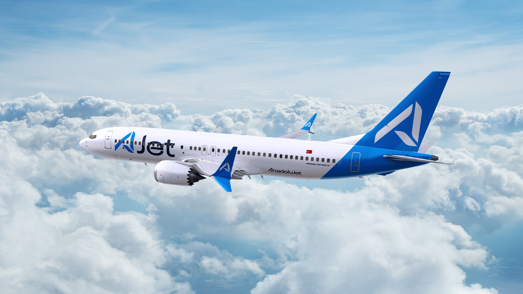 ajet ile ilgili görsel 3