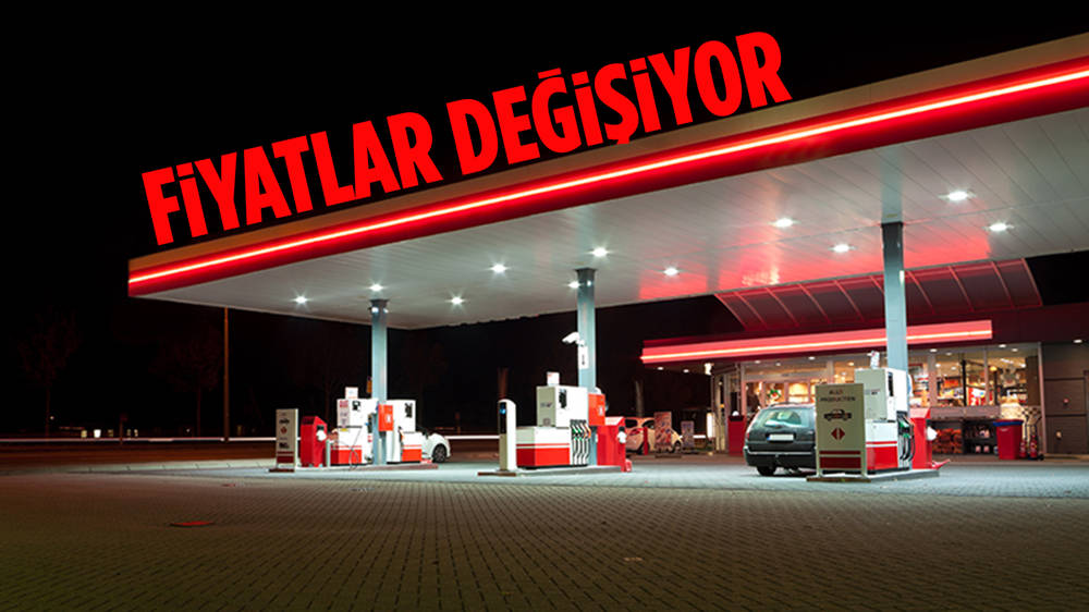 akaryakit ile ilgili görsel 2