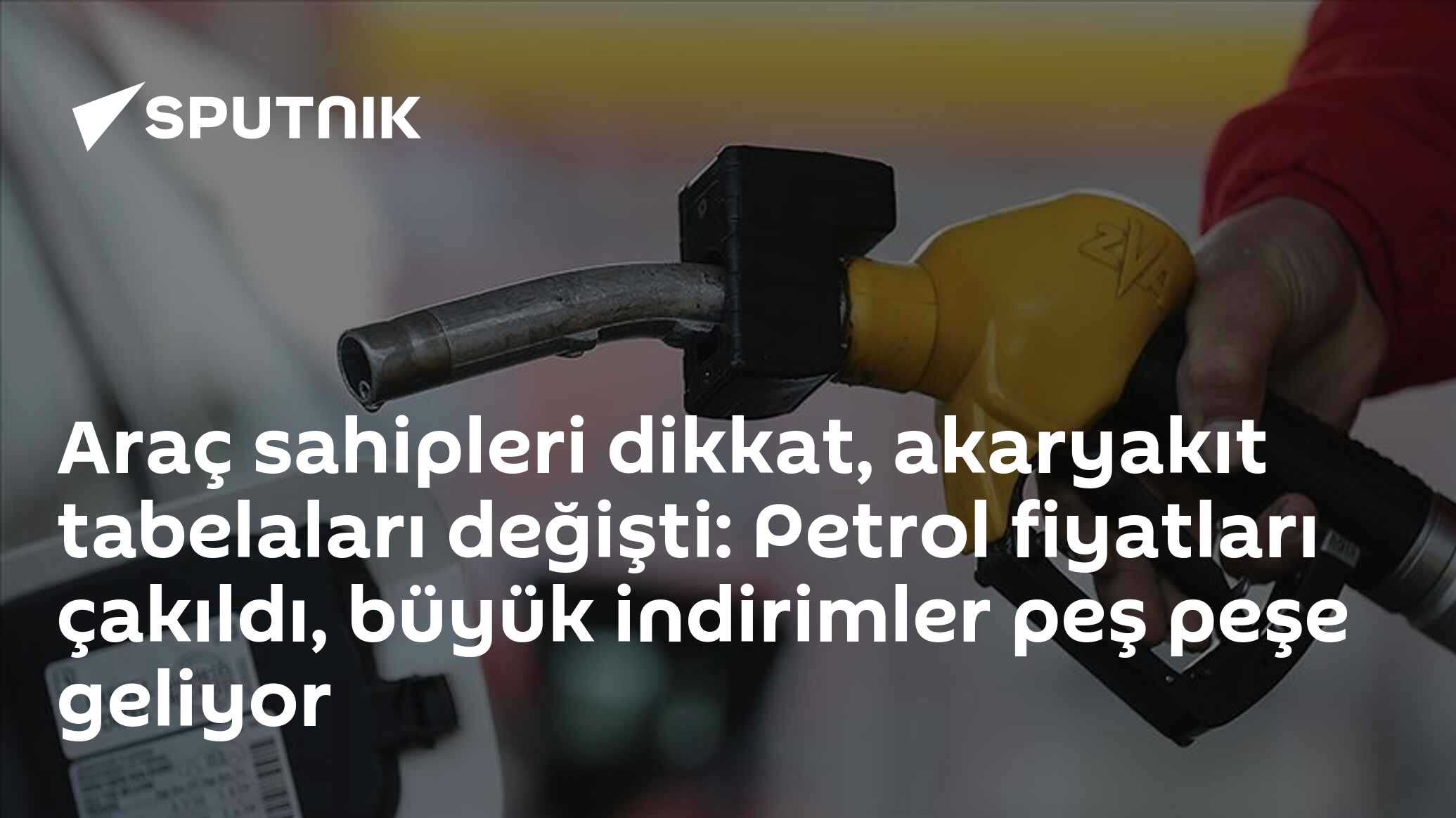 akaryakit-indirim ile ilgili görsel 1