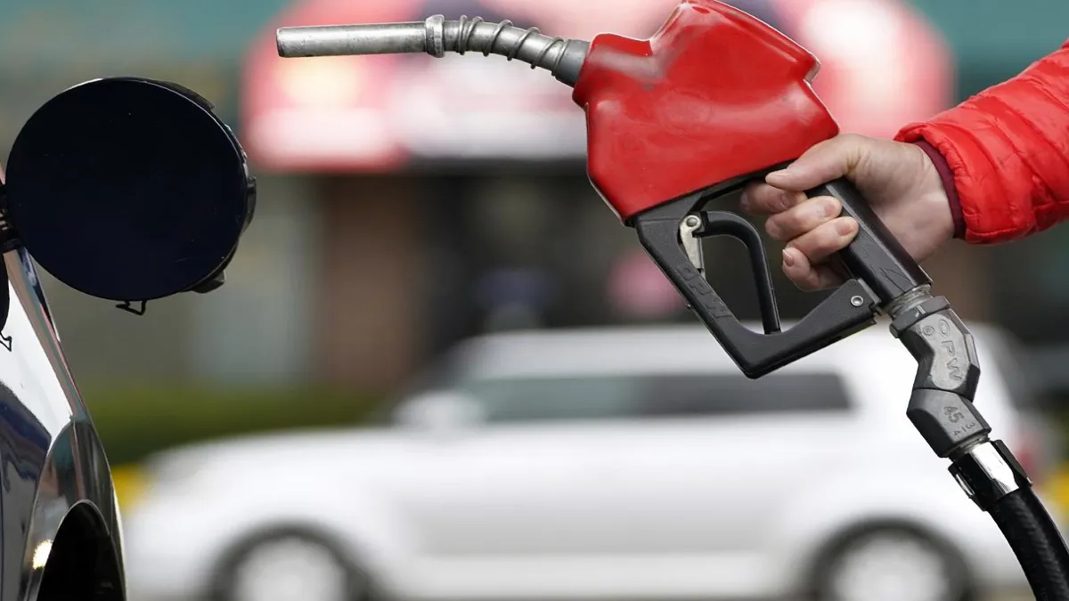 akaryakit-indirim ile ilgili görsel 3