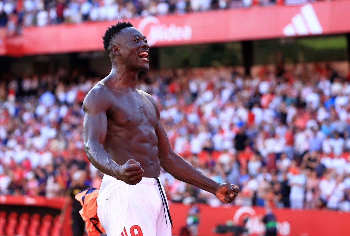 akor-adams ile ilgili görsel 2