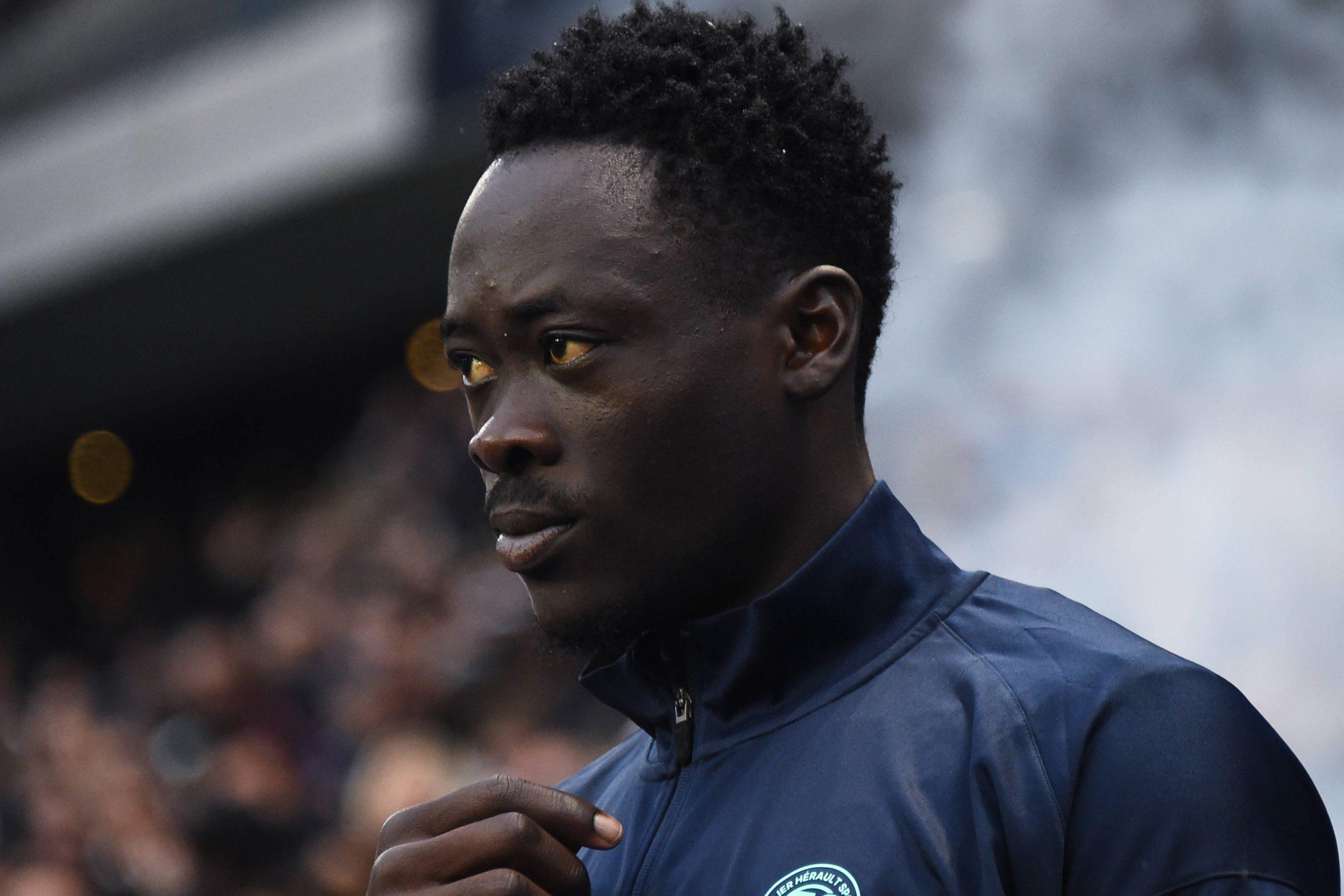 akor-adams ile ilgili görsel 1