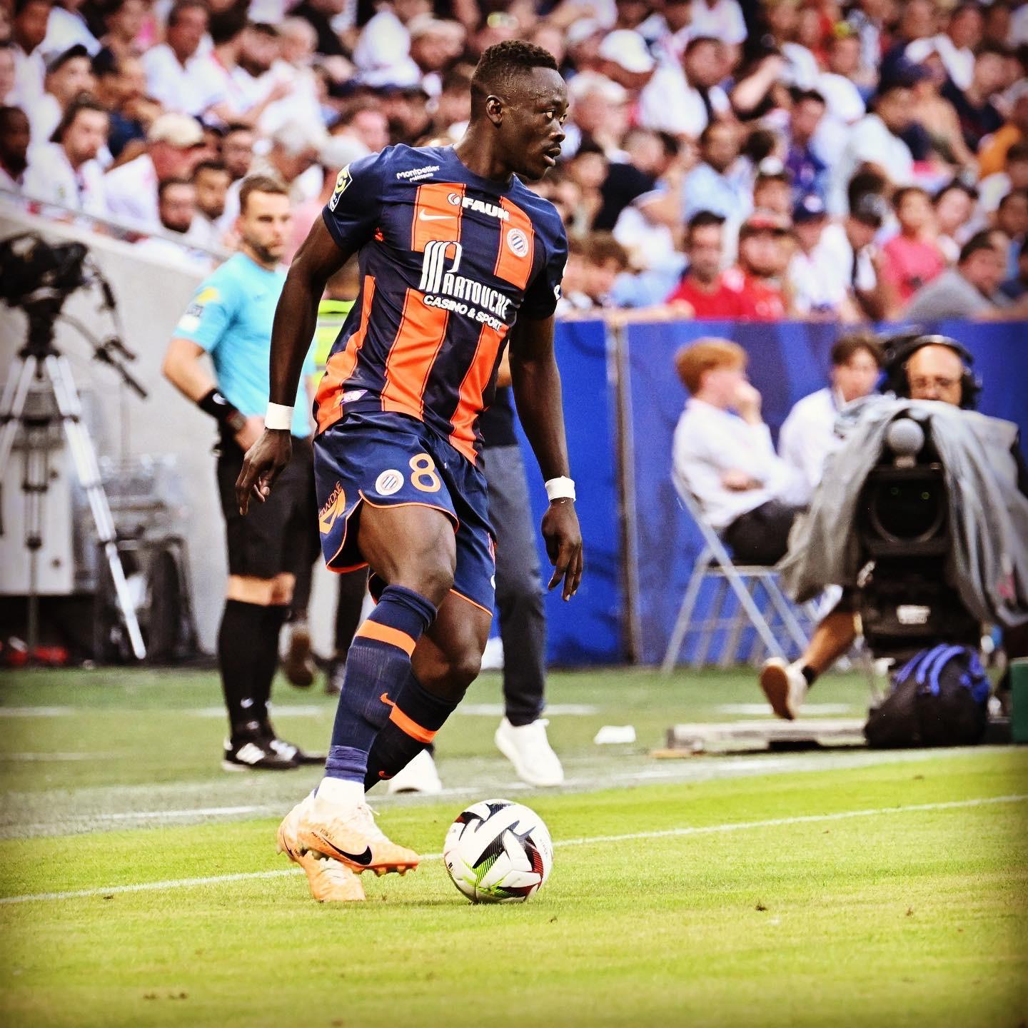 akor-adams ile ilgili görsel 3