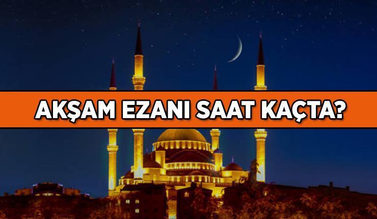 aksam-ezani ile ilgili görsel 2