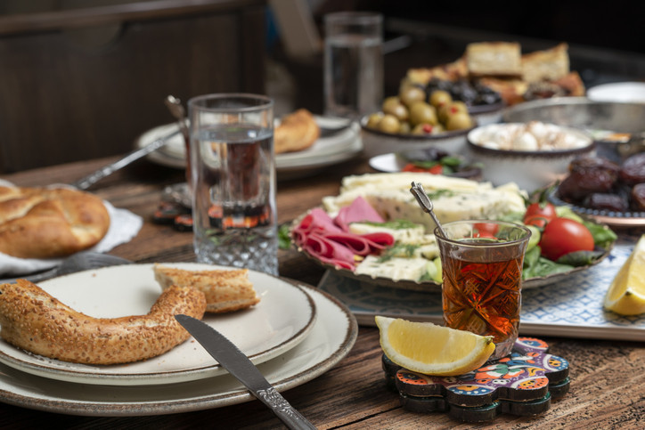 aksam-ezani ile ilgili görsel 3