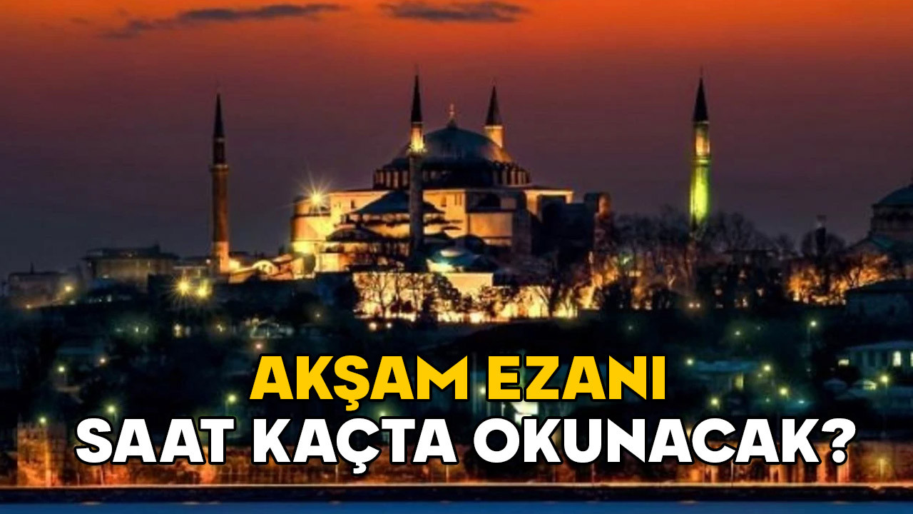 aksam-ezani ile ilgili görsel 3