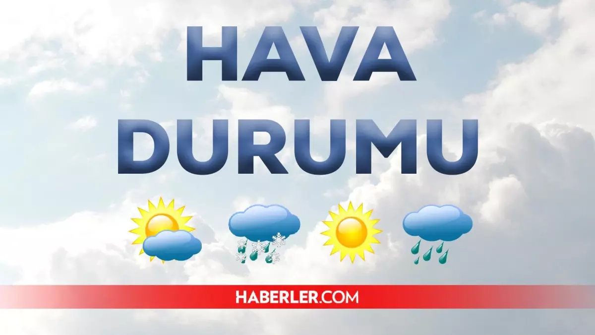 aksaray-hava-durumu ile ilgili görsel 1