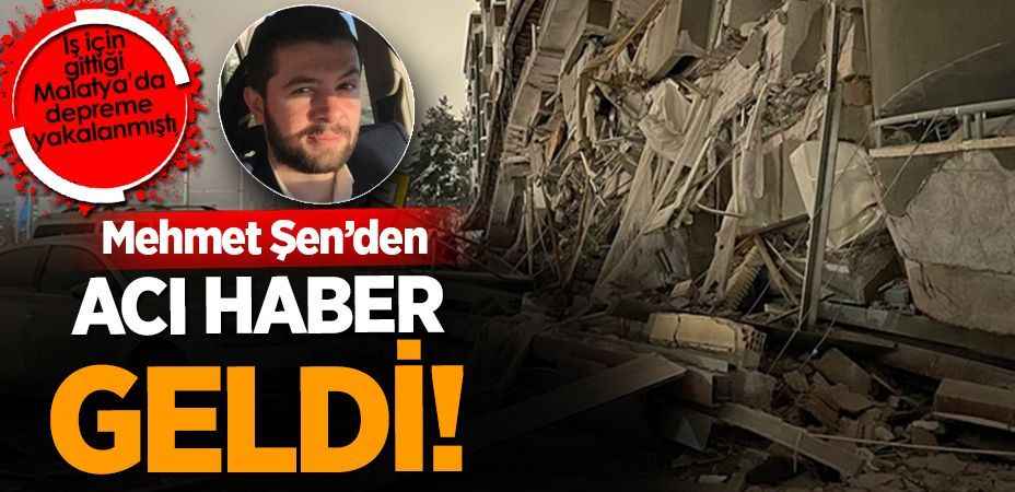 akyazi-haber ile ilgili görsel 1