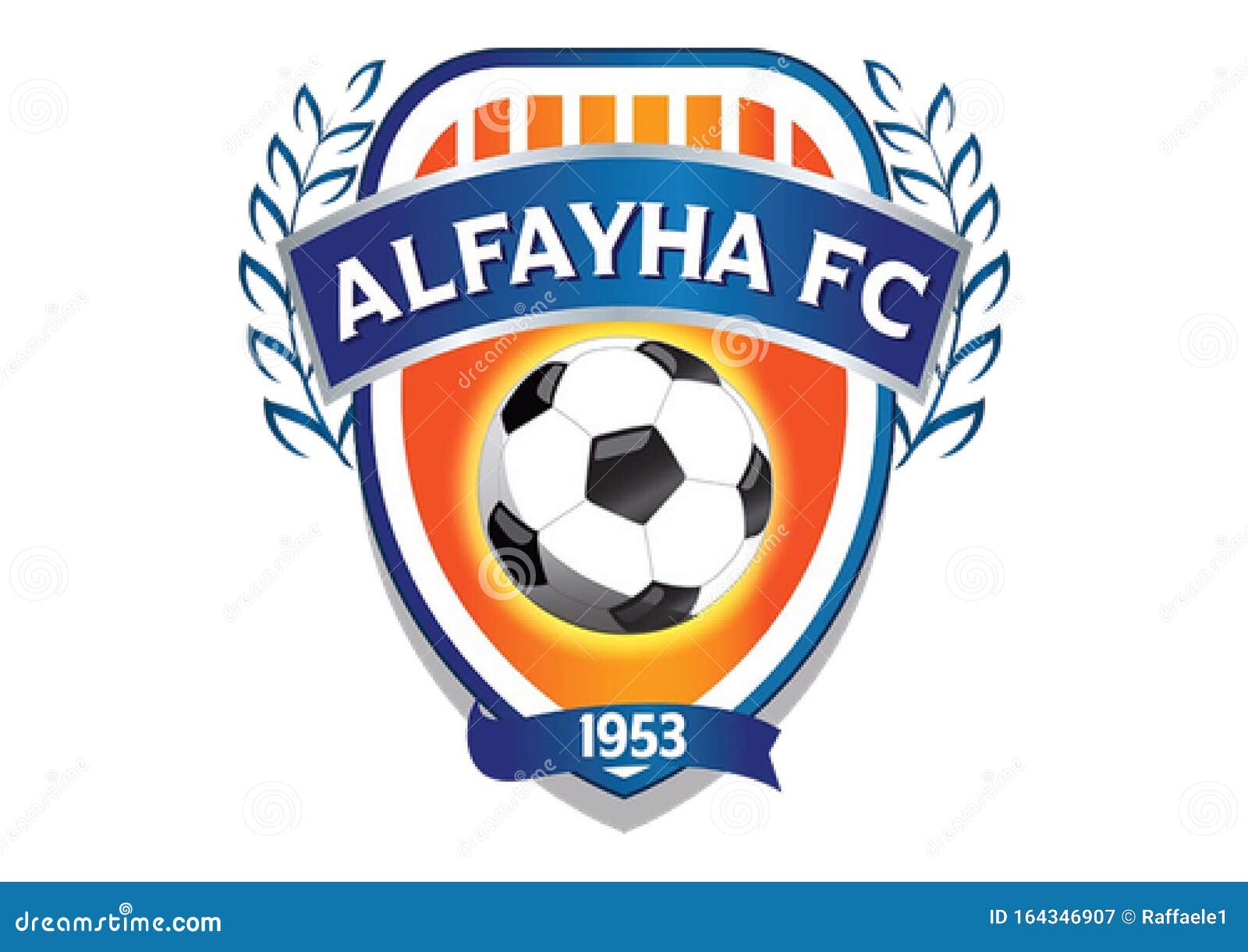 al-fayha ile ilgili görsel 2