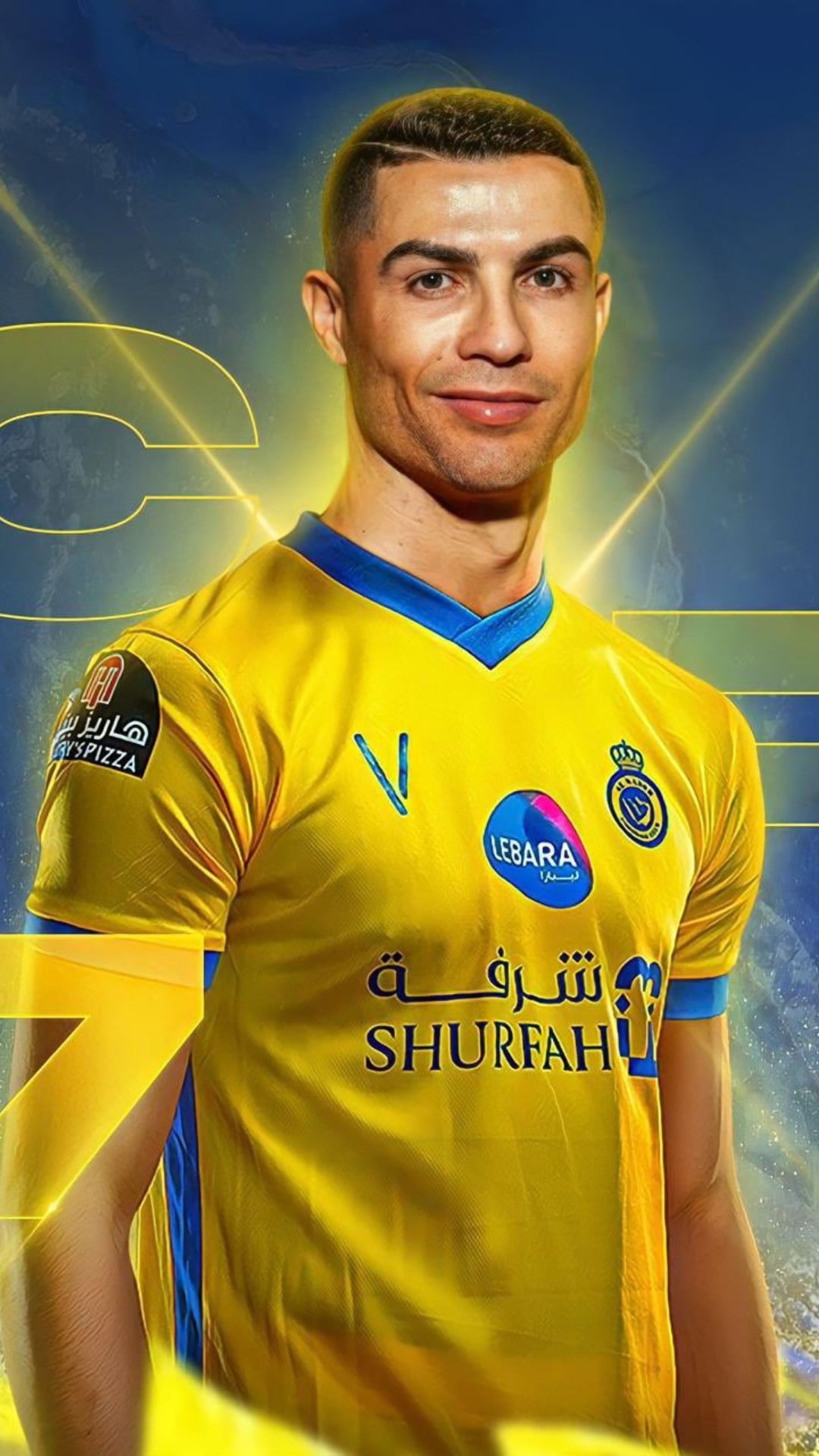 al-nassr ile ilgili görsel 2