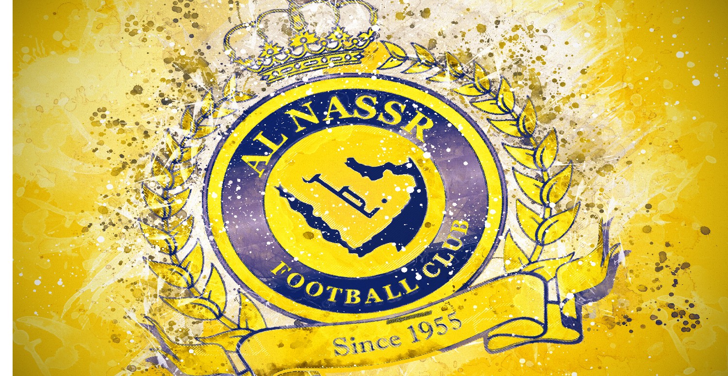 al-nassr ile ilgili görsel 3