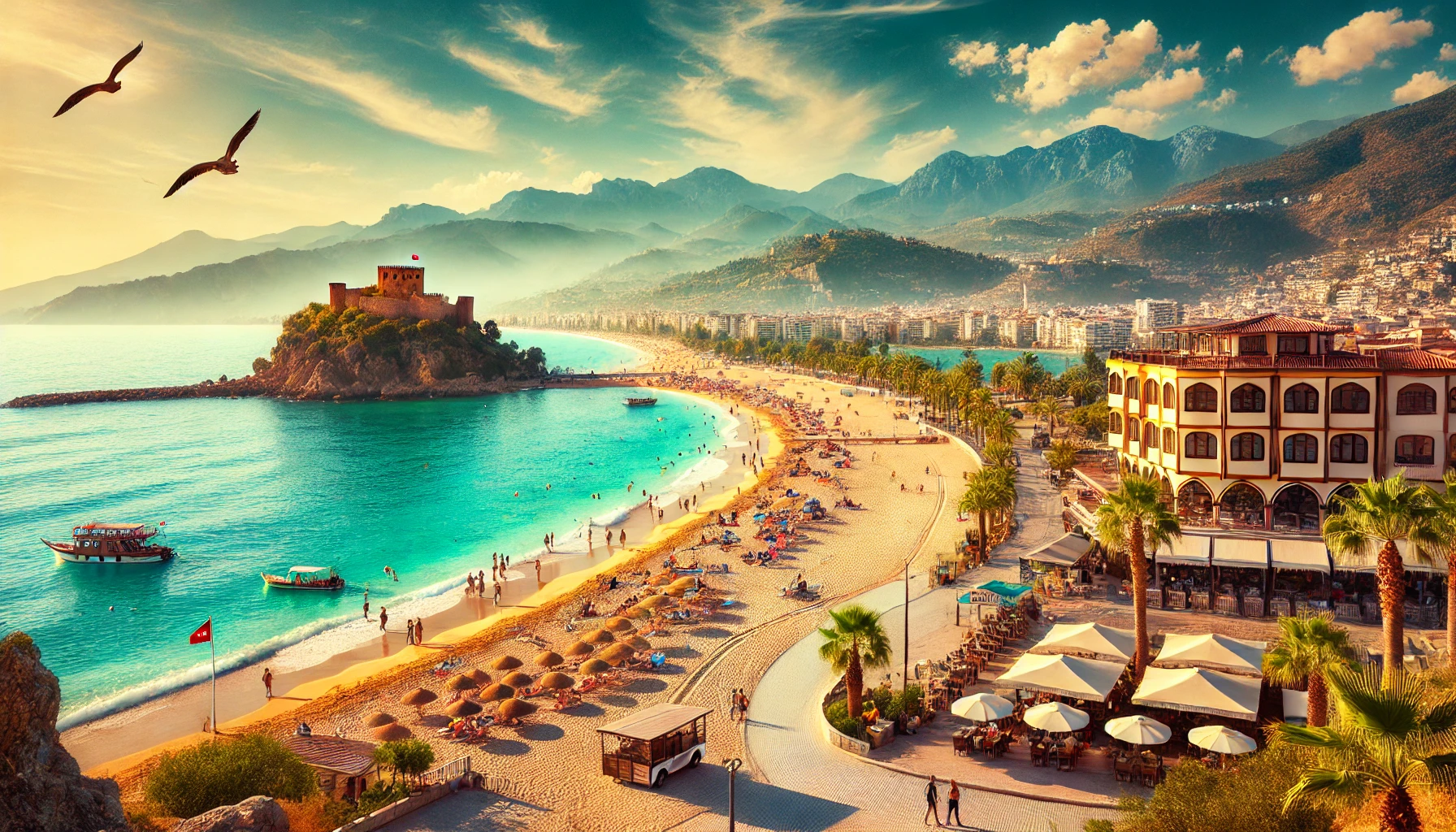 alanya ile ilgili görsel 3