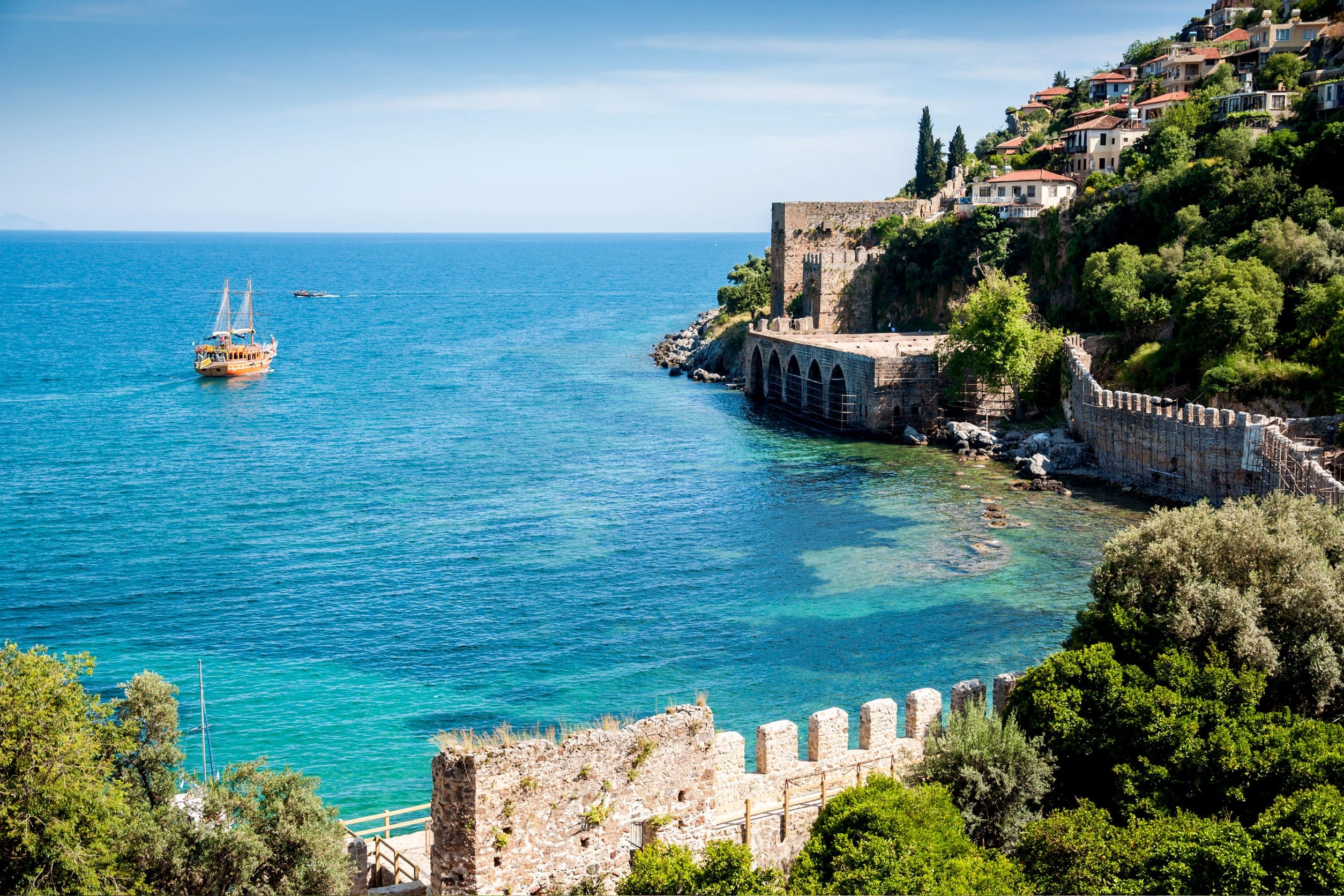 alanya ile ilgili görsel 2