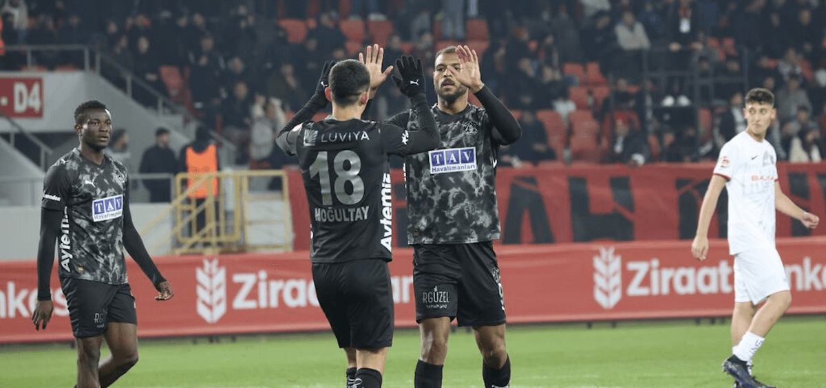 alanyaspor-antalyaspor ile ilgili görsel 1