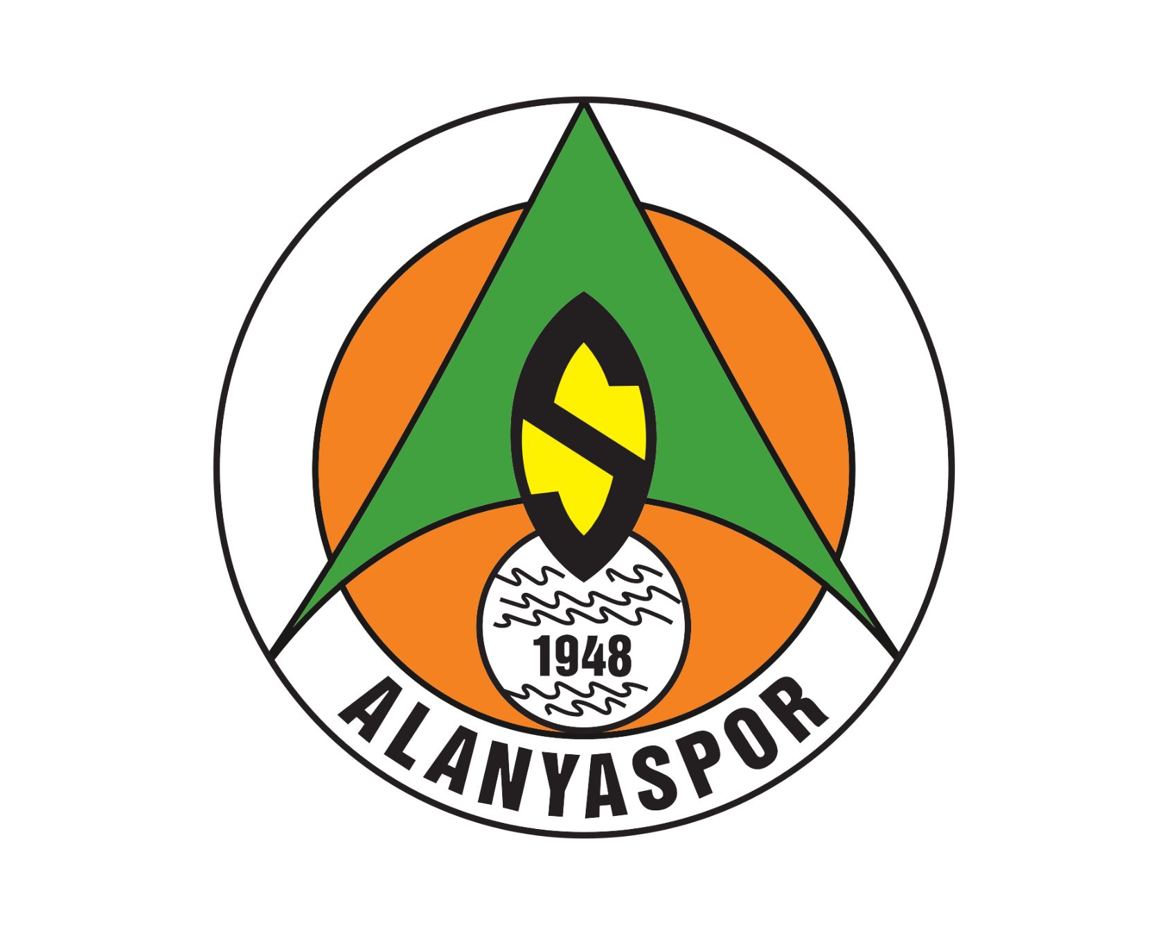 alanyaspor ile ilgili görsel 1