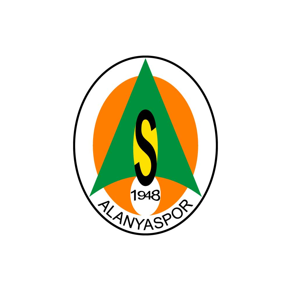 alanyaspor ile ilgili görsel 3