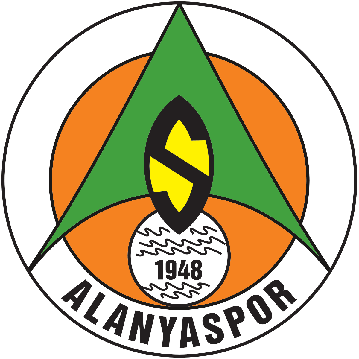 alanyaspor ile ilgili görsel 2