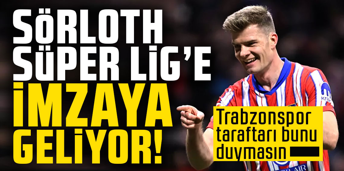 alexander-sorloth-fenerbahce ile ilgili görsel 3