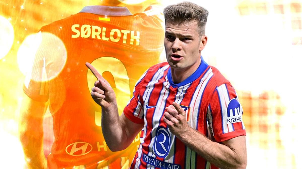 alexander-sorloth-fenerbahce ile ilgili görsel 2