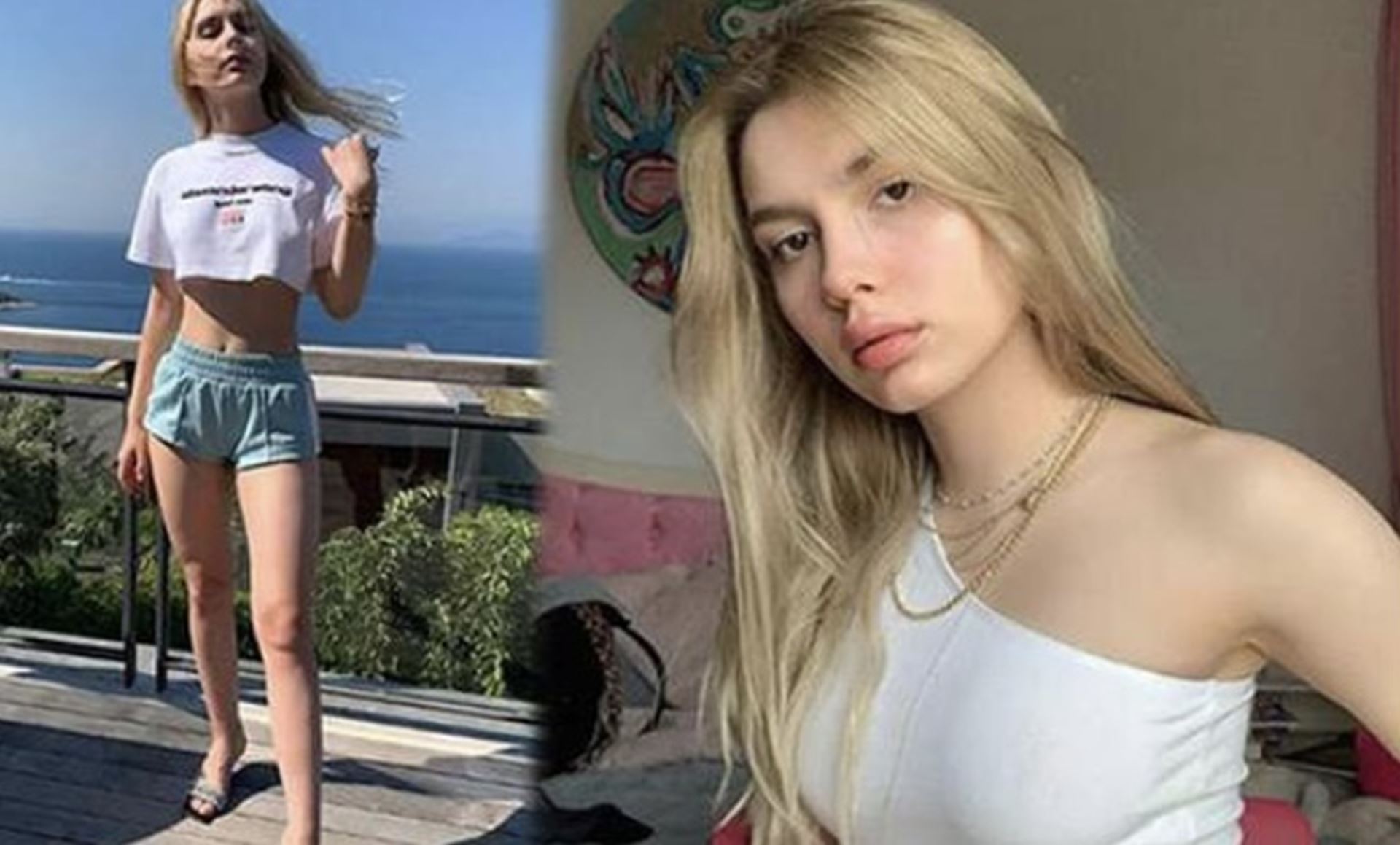 aleyna-tilki ile ilgili görsel 3