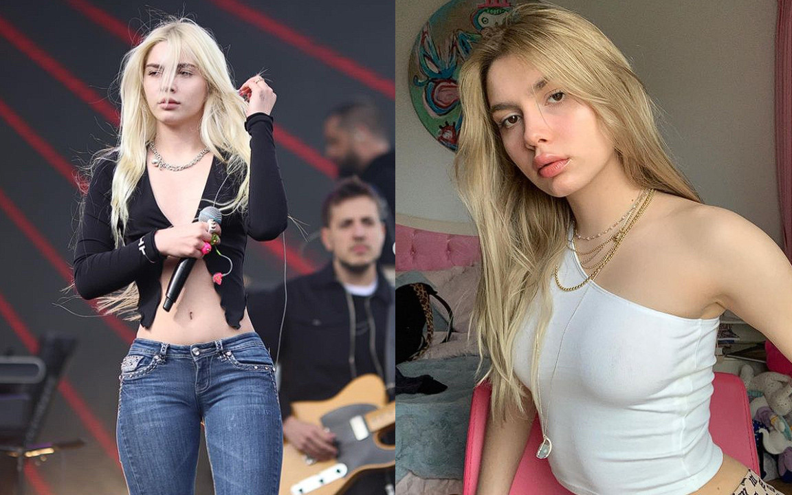 aleyna-tilki ile ilgili görsel 1