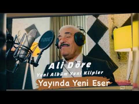 ali-dore ile ilgili görsel 3