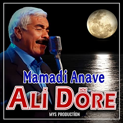 ali-dore ile ilgili görsel 2