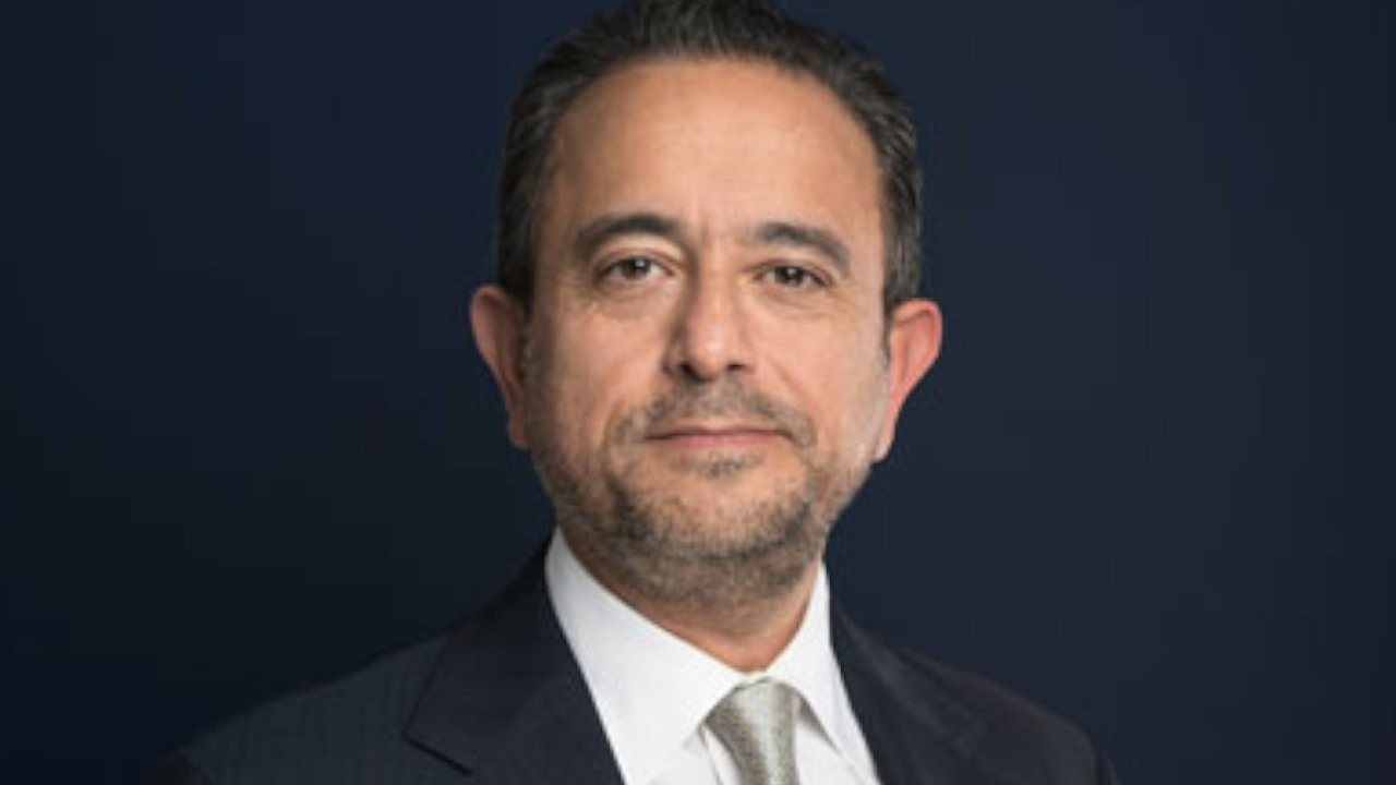 ali-sabanci ile ilgili görsel 1