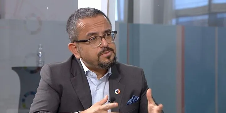 ali-sabanci ile ilgili görsel 3