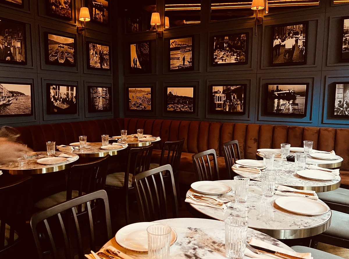 ali-yasar-koz ile ilgili görsel 2