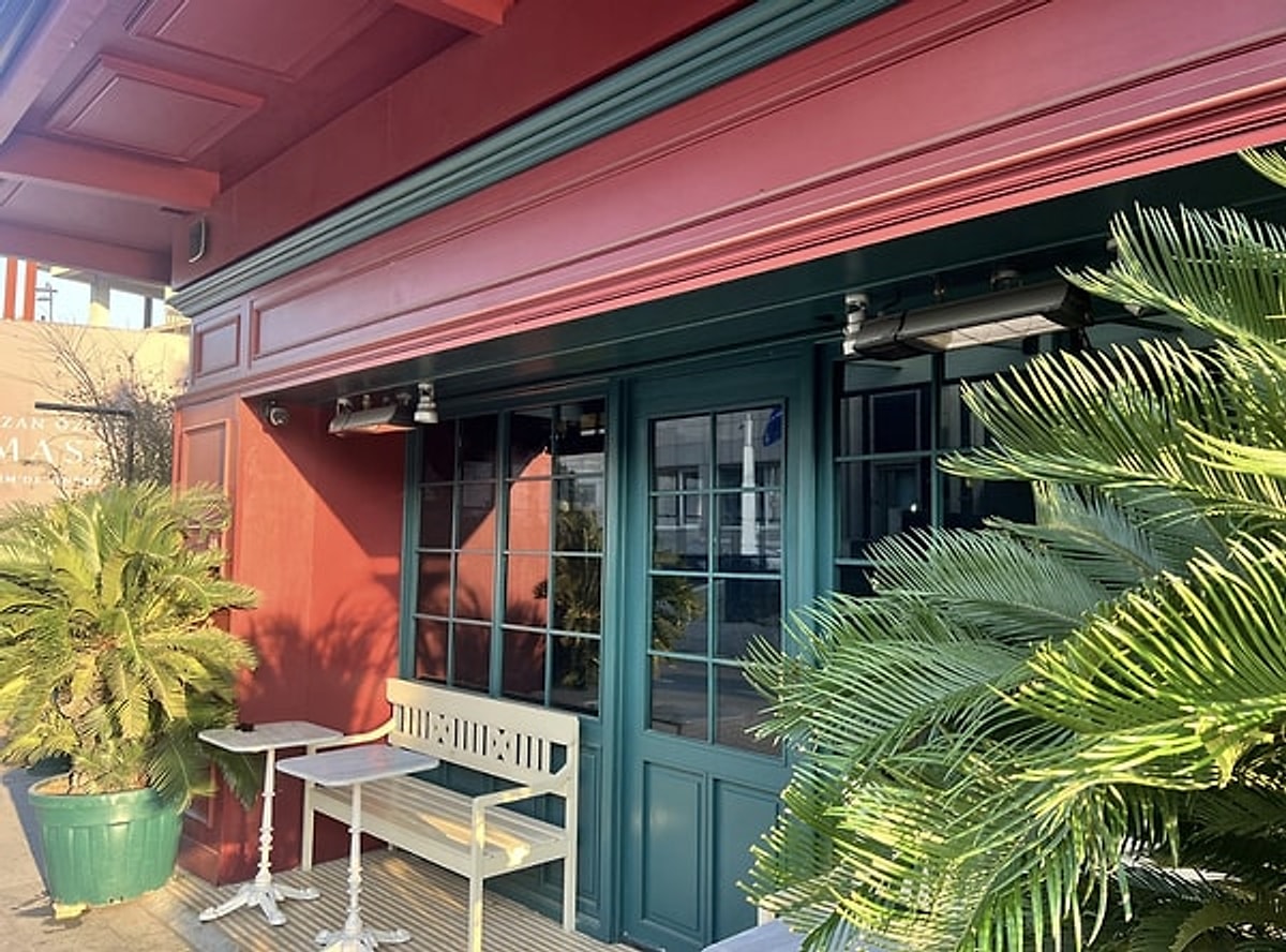 ali-yasar-koz ile ilgili görsel 3