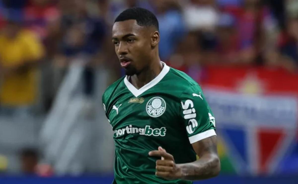 allan-elias ile ilgili görsel 2